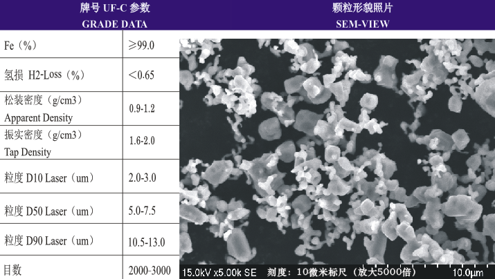 超細預合金粉末.png