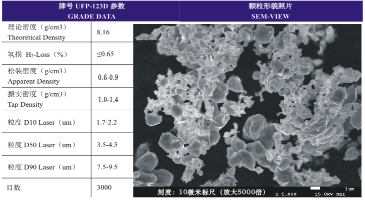 超細預合金粉末.png