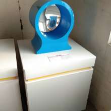 揚(yáng)州市廣亞科技 深耕電子電器與教學(xué)科普器材領(lǐng)域的專(zhuān)業(yè)力量