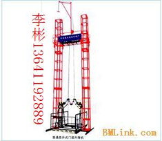 精品推薦 北京豐益苑機(jī)電設(shè)備租賃，專(zhuān)業(yè)為您提供機(jī)電教學(xué)器材